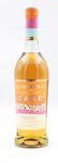Glenmorangie A Tale of Cake -Limited Edition-